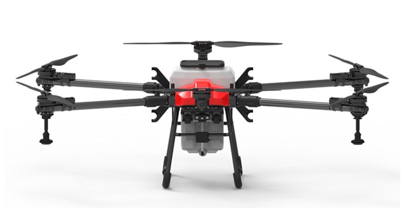 ef0215c2-90ba-4ba8-a92e-2f2e44b828f7_812x440