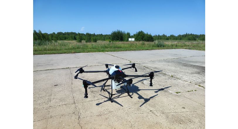 ef17e7ea-999e-4261-8626-32c4830df5ea_812x440