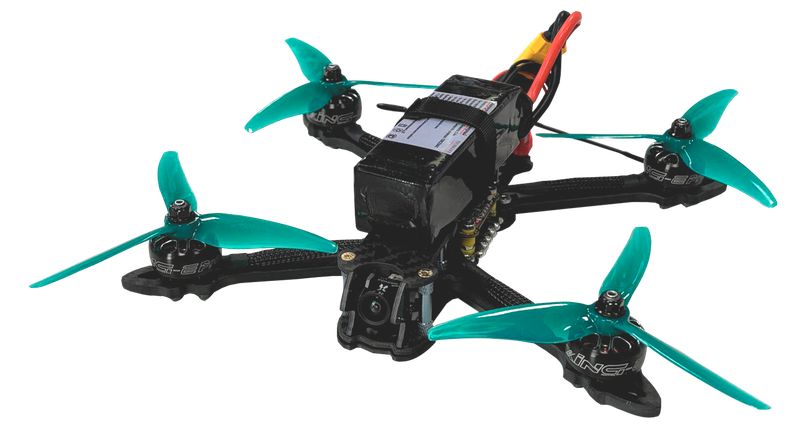 efa9efcb-27c9-407f-99da-37efddb86409_812x440