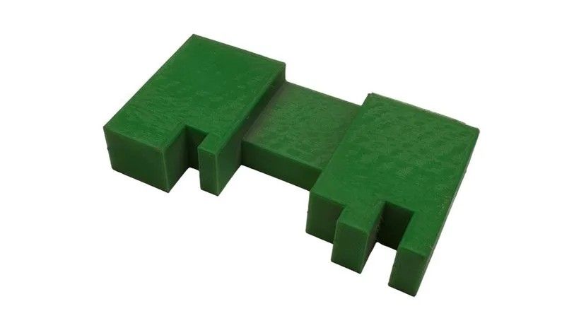 f023ca93-e9ec-4e31-bad8-866a4670a0e1_812x440