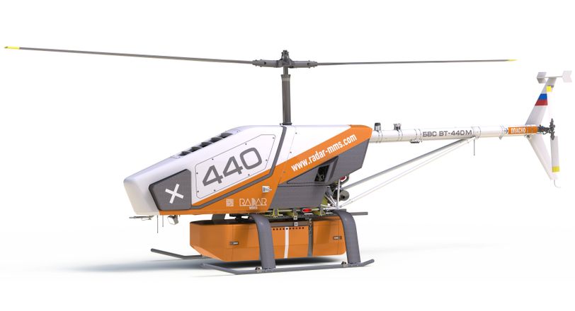 f0bda1ff-f640-427c-81d9-d0b969f422ef_812x440