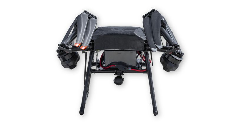 f0ee4b95-bfe2-45da-8cb7-146890ce65ab_812x440