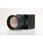 f0efeadc-69e7-4187-ad34-c012bae6c4b7_180x180