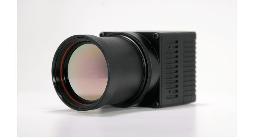 f0efeadc-69e7-4187-ad34-c012bae6c4b7_812x440