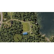 f1002622-87e9-4cf3-bd96-758169c8c329_180x180