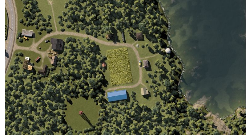 f1002622-87e9-4cf3-bd96-758169c8c329_812x440