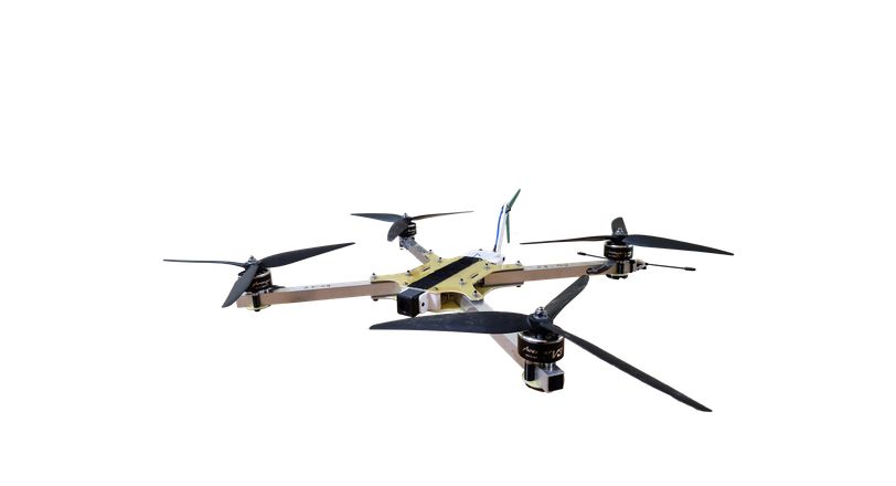 f132c8a6-7efd-4160-9f8d-318ca5be48c1_812x440