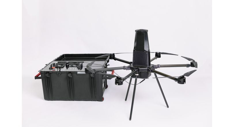 f140bc1e-f8c1-4185-b226-14a0374f5127_812x440