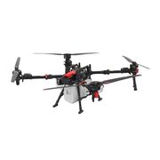 f16404e0-d7f5-4ee7-b60c-37bdf43ee17a_180x180