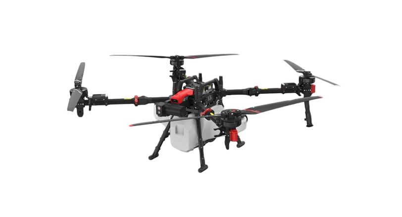 f16404e0-d7f5-4ee7-b60c-37bdf43ee17a_812x440