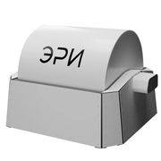 f168aa87-0c01-482c-b561-5a9e2ff546ec_180x180