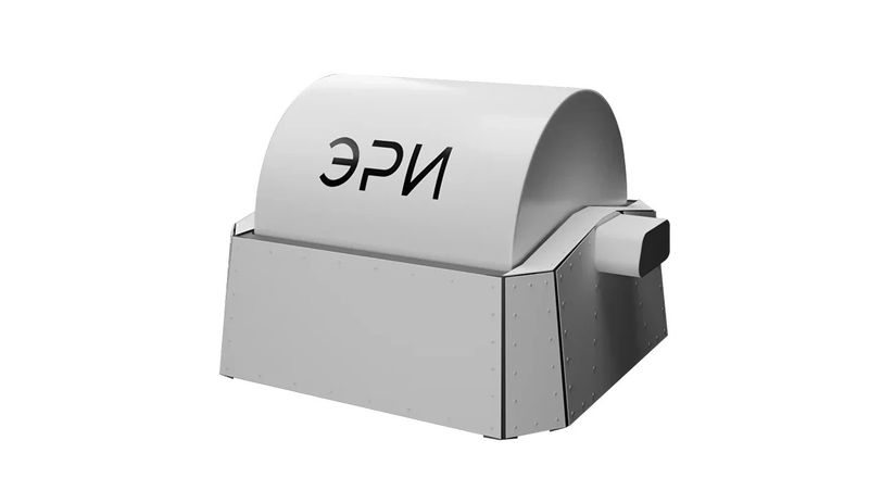 f168aa87-0c01-482c-b561-5a9e2ff546ec_812x440