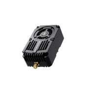GEPRC MATEN 5.8G 10W VTX PRO - купить БПЛА на маркетплейсе Налетай.рф
