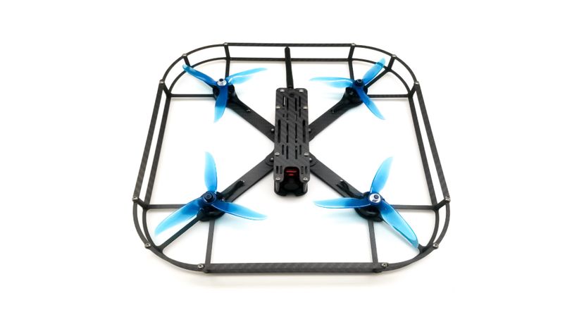 f25a7842-a5f7-4d91-a952-2265e77f6b1e_812x440