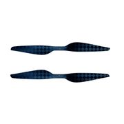 f27f00f1-b9e8-45fc-aad3-f562065bdb5c_180x180