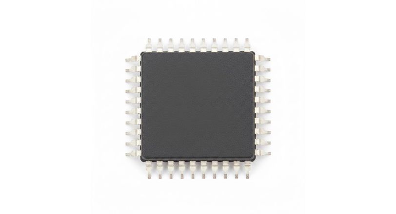 f27fcba4-44d4-4336-9d2f-dee821f63674_812x440