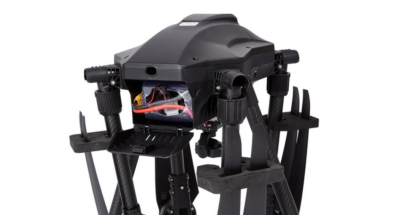 f3039684-7e63-45e4-a246-d84485cd9d9c_812x440