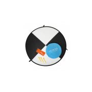 f3304ca2-a63e-4feb-b00d-38d598f637e7_180x180