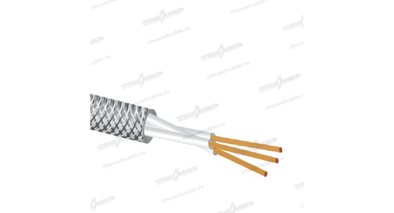 f3820684-e1ef-4080-a801-29245daa7544_812x440