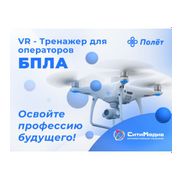 f382aa44-961e-4682-b3ea-9a4bb6f9986a_180x180