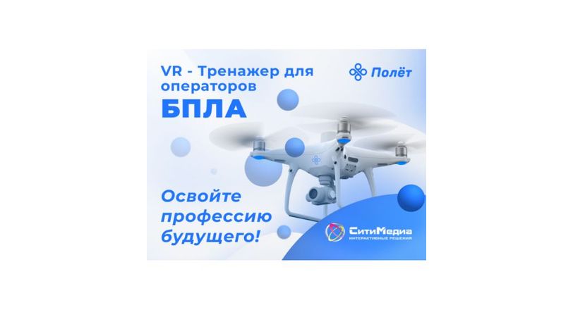 f382aa44-961e-4682-b3ea-9a4bb6f9986a_812x440