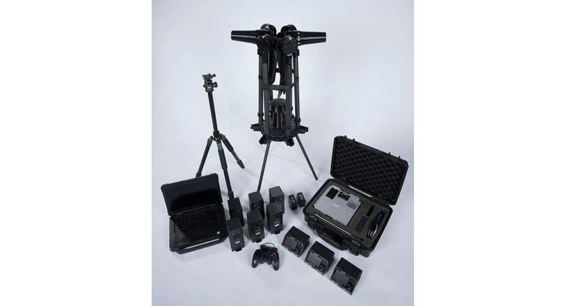 f38bcc88-849a-4977-9f57-40bfaa319c3a_812x440