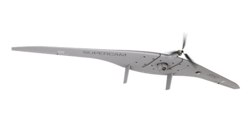 f3a0a337-9ba8-4c6a-90ff-03acd54a1401_812x440