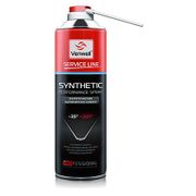 f3d08a84-81ab-412f-9204-2278a159f161_180x180