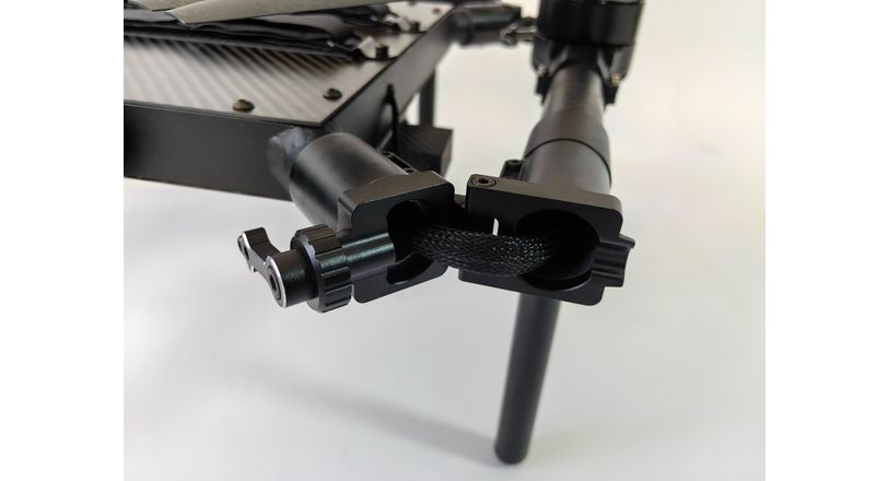 f40d8345-981f-4d1d-b21f-9e8ea9a22f7a_812x440