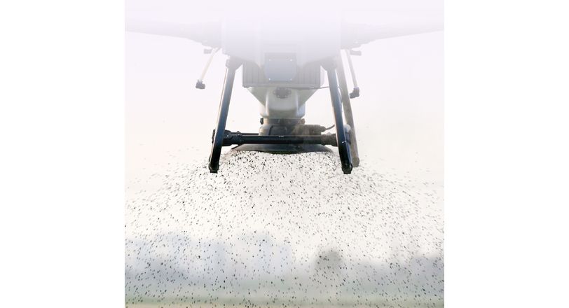 f42aaae1-d252-4297-9be9-f037d051f1f2_812x440