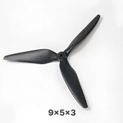 f470f3d7-7ea3-4ffb-9337-5d0df96d33df_180x180