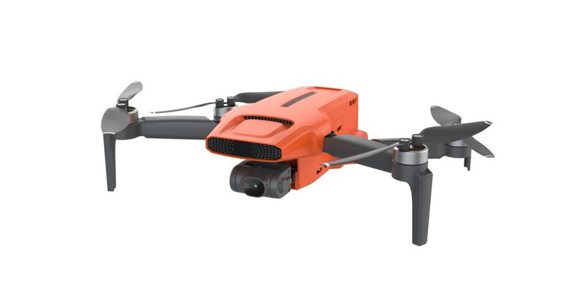 f4d0f0b0-d546-48f3-8c5f-3d43dbad8b42_812x440