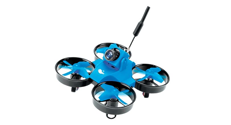 f4e07ccb-b706-4963-8781-ef2481b1493a_812x440