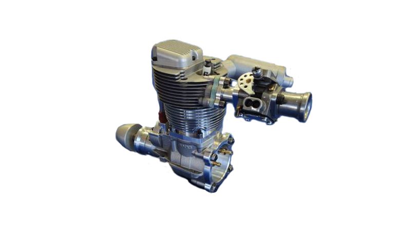 f4e14985-ddcd-439a-8c74-a72b64753afc_812x440