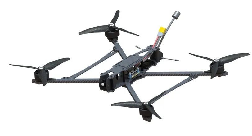 f4e4a106-40c7-4d87-b01c-585c8df58b4b_812x440