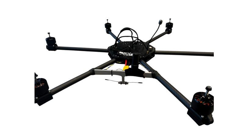 f51b1b4d-d148-4c9e-8eb5-5c07fa01e08b_812x440