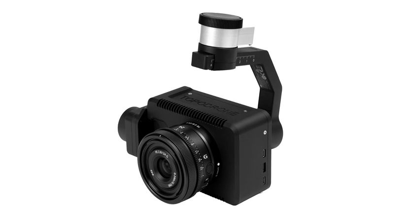 f54b3dda-9b5f-4c9b-9278-ac0d229d8bd8_812x440