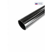 Карбоновая трубка D40х36 - купить БПЛА на маркетплейсе Налетай.рф