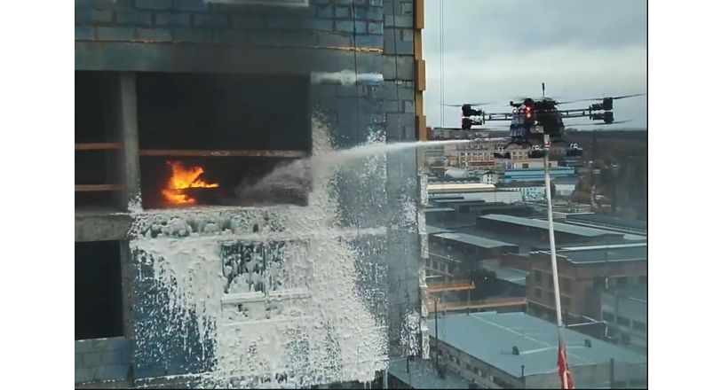 f5a86a47-d9b1-447e-8bf4-526726964e9d_812x440