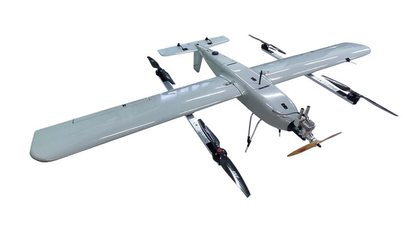 f628298c-091e-4239-9c55-feade78d6d6e_812x440