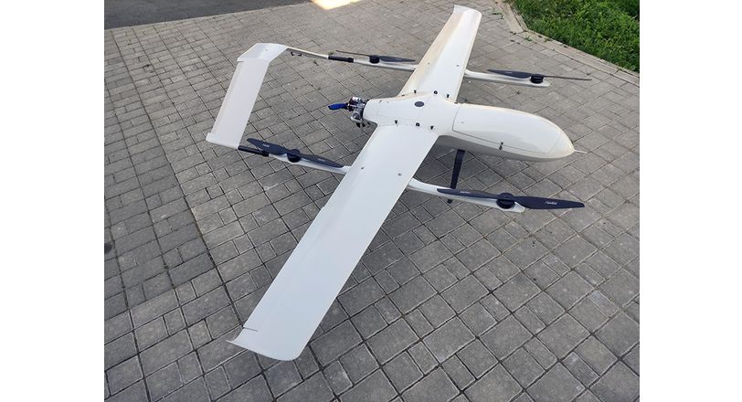 f629c5a1-a5e3-44e2-a4da-bb45a6edbf5e_812x440