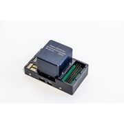 f676c68e-4a2e-45d0-8200-afe7f1f008c0_180x180