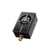 GEPRC MATEN 3.3G 5W VTX PRO - купить БПЛА на маркетплейсе Налетай.рф