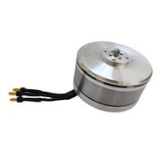 f6a59771-f677-4b1d-b77f-11b4eded6e7d_180x180