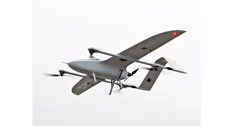 f6a6f79b-9cf6-4576-92d8-9db93062a71c_812x440