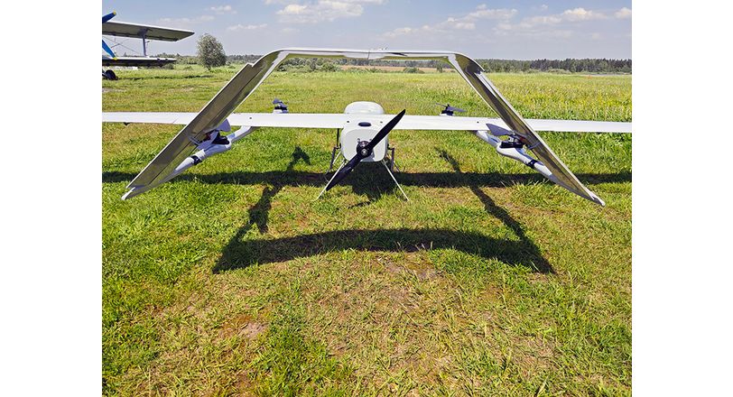 f7112057-be45-489f-9935-e152ae5f9545_812x440