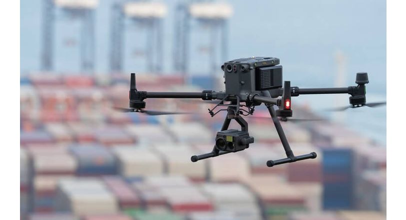 f787aada-e25f-49ec-870e-4a2f21a8bba7_812x440