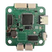 f800a82d-77a9-489b-a1af-7104b67e674f_180x180