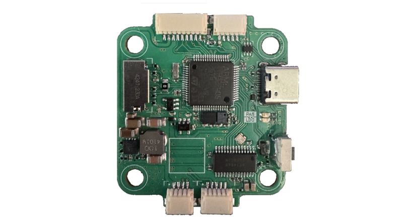 f800a82d-77a9-489b-a1af-7104b67e674f_812x440