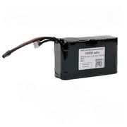 f80d6684-86bb-41d5-9e73-43c8b4eba344_180x180